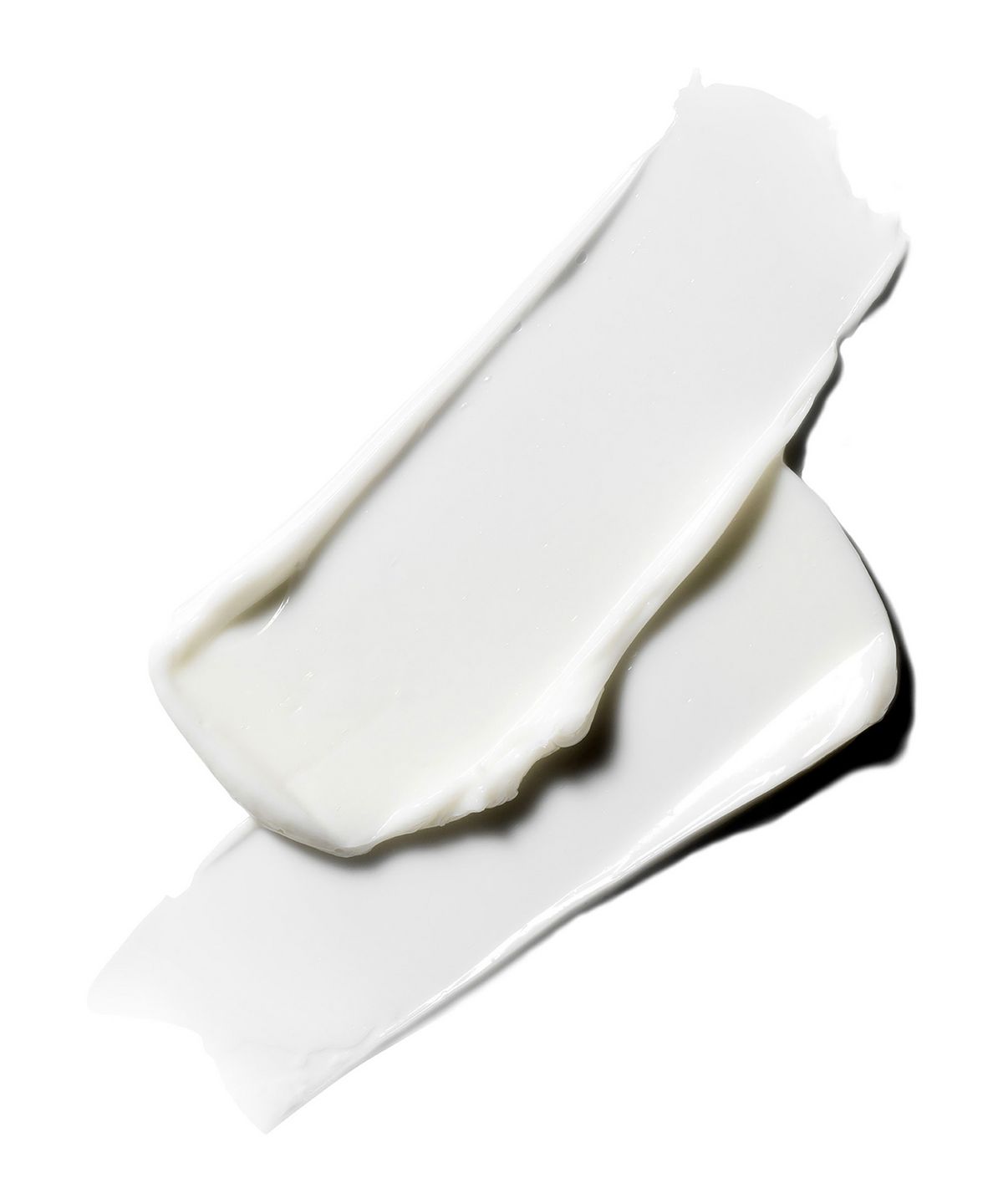 VIRTUE Polish Un-Frizz Cream