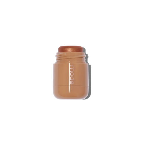 Купить RHODE Pocket Pearl на Beautystorage.ru. Быстрая доставка по России и СНГ.