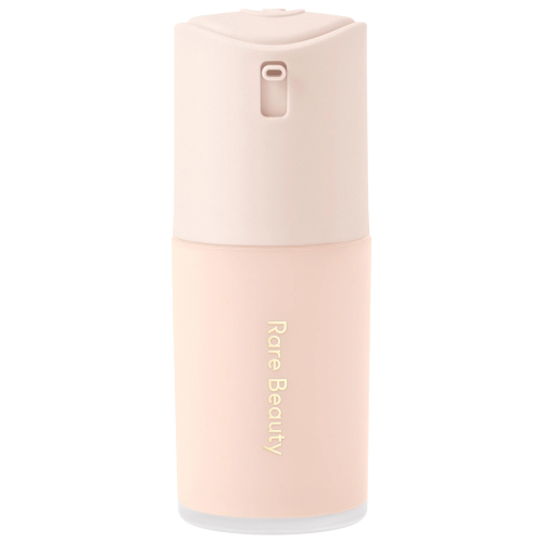 Купить RARE BEAUTY by Selena Gomez True to Myself Natural Matte Longwear Foundation ​ на Beautystorage.ru. Быстрая доставка по России и СНГ.