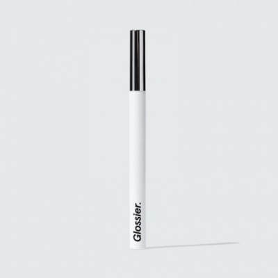 GLOSSIER Brow Flick - Brown (Коричневый) GLOSSIER Brow Flick - Brown (Коричневый)