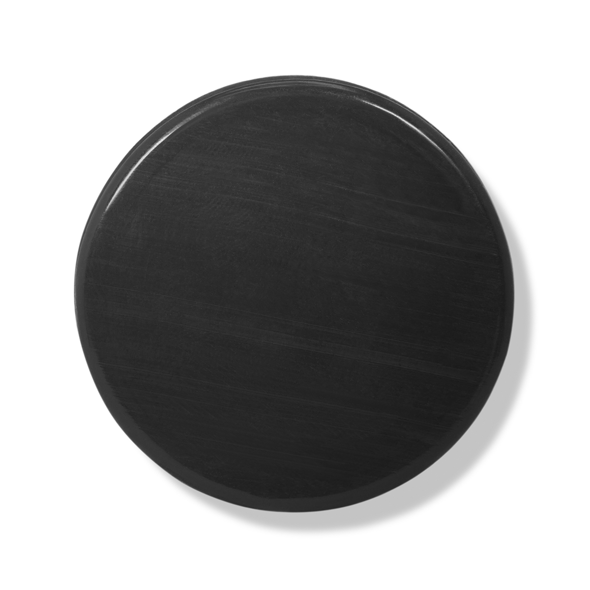 BEAUTYBLENDER Blendercleanser Solid Charcoal купить в Beauty Storage. Быстрая доставка по России и СНГ.