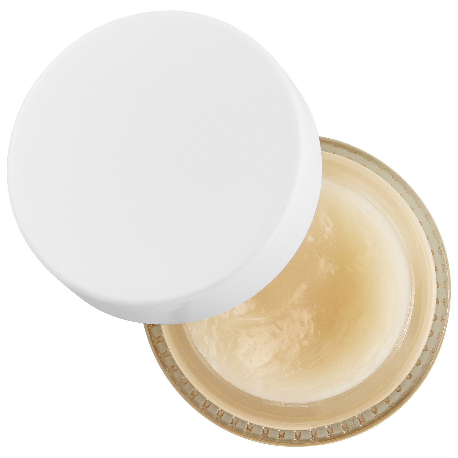 REN CLEAN SKINCARE Evercalm™ Overnight Recovery Balm