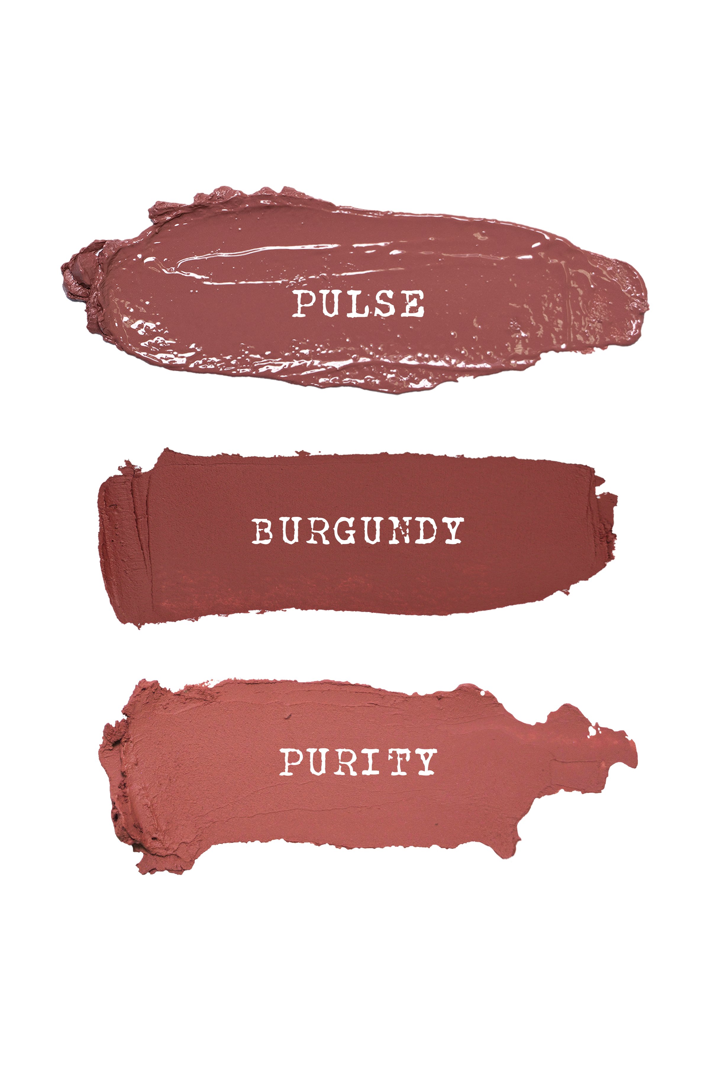 NUDESTIX Must-Have Nude Lips купить в Beauty Storage. Быстрая доставка по России и СНГ.