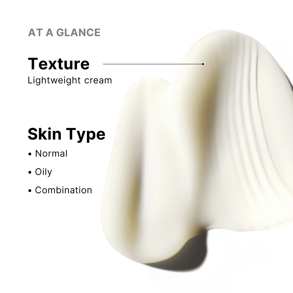 Купить SKINCEUTICALS Retinol 0.3 Corrective Treatment for Mature Skin на Beautystorage.ru. Быстрая доставка по России и СНГ.