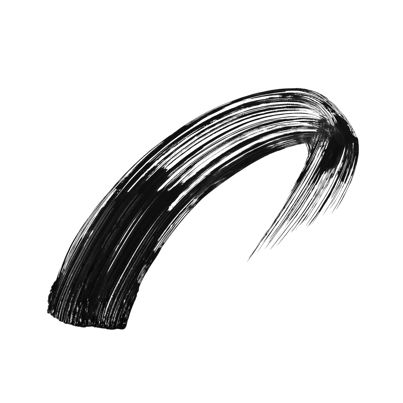 RARE BEAUTY BY SELENA GOMEZ Perfect Strokes Universal Volumizing Mascara купить в Beauty Storage. Быстрая доставка по России и СНГ.
