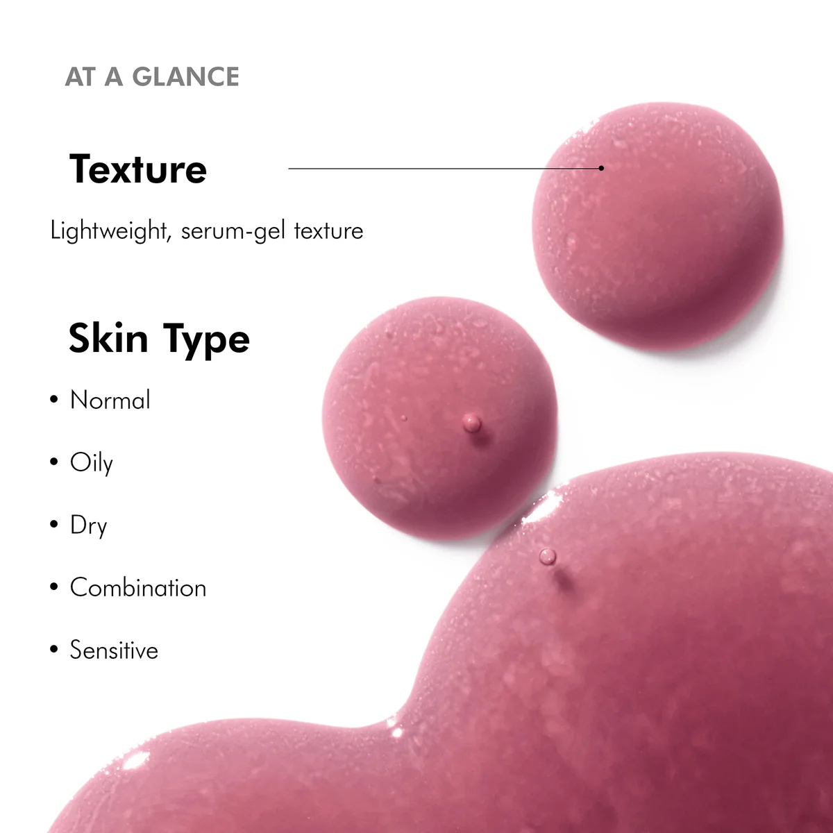 Купить SKINCEUTICALS Hyaluronic Acid Intensifier Multi-Glycan на Beautystorage.ru. Быстрая доставка по России и СНГ.