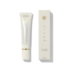Купить TATCHA The Kissu Lip Scrub на Beautystorage.ru. Быстрая доставка по России и СНГ.