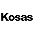 Kosas Kosas