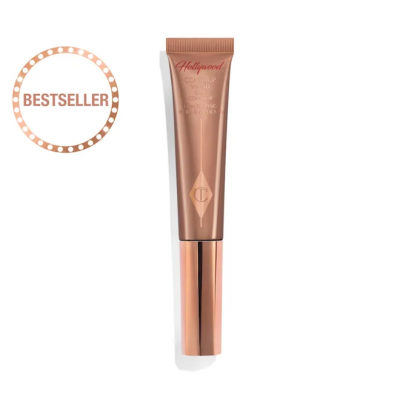 CHARLOTTE TILBURY  Hollywood Contour Wand - Fair 