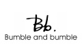 Bumble and Bumble