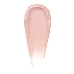 Купить RMS BEAUTY Beauty ReEvolve Radiance Locking Primer на Beautystorage.ru. Быстрая доставка по России и СНГ.