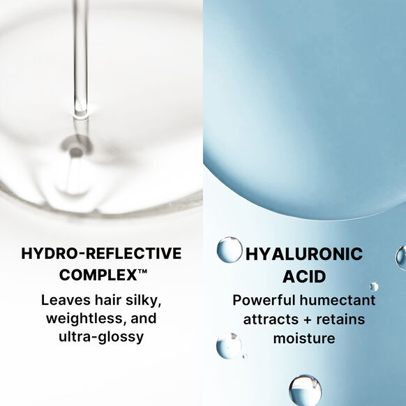 Купить COLOR WOW Money Laundering Hydrating Shampoo на Beautystorage.ru. Быстрая доставка по России и СНГ.