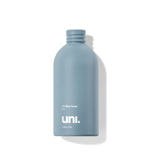 Купить UNI Rain 24-Hour Body Serum на Beautystorage.ru. Быстрая доставка по России и СНГ.
