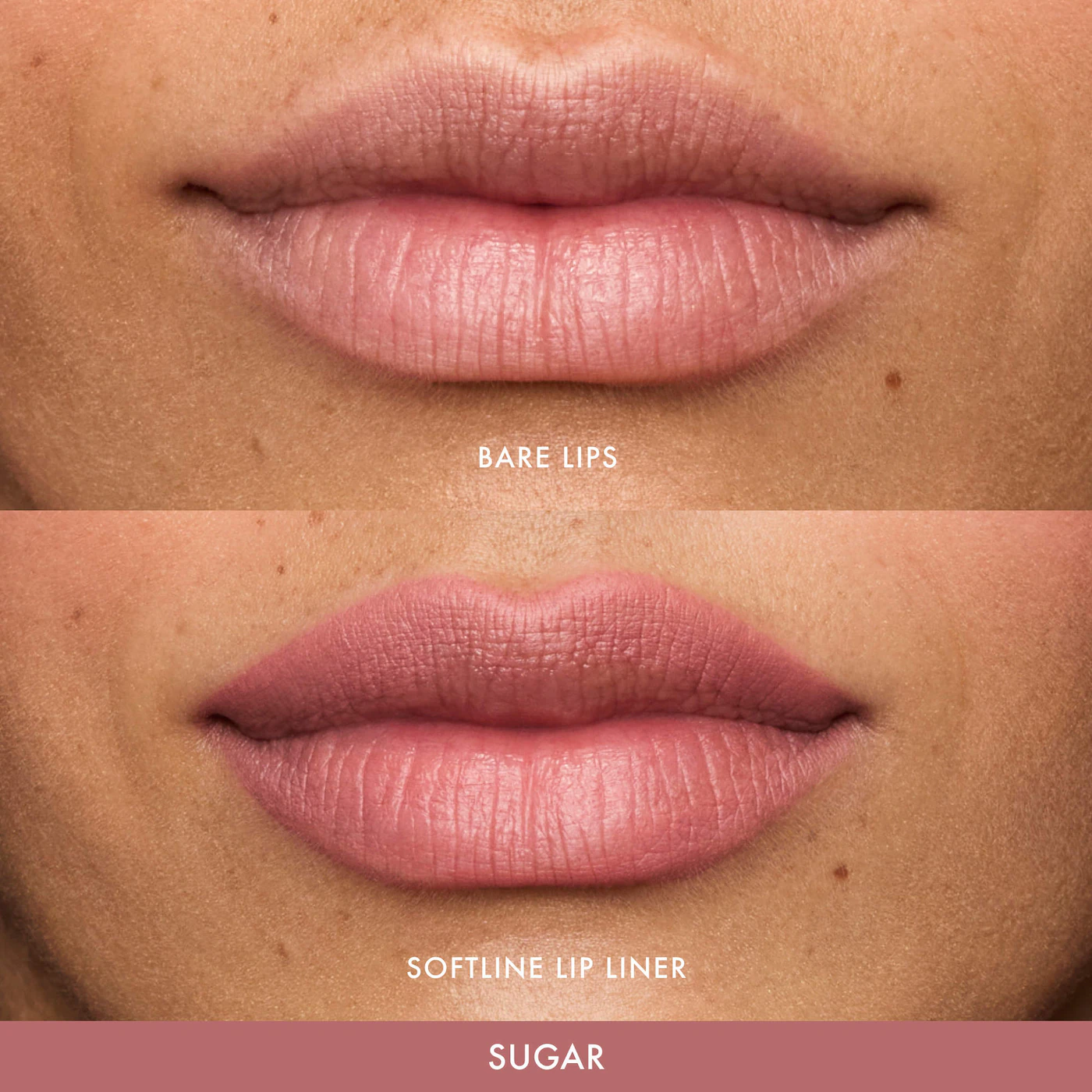 Купить SUMMER FRIDAYS SoftLine Lip Liner Long-Lasting Lip Pencil на Beautystorage.ru. Быстрая доставка по России и СНГ.