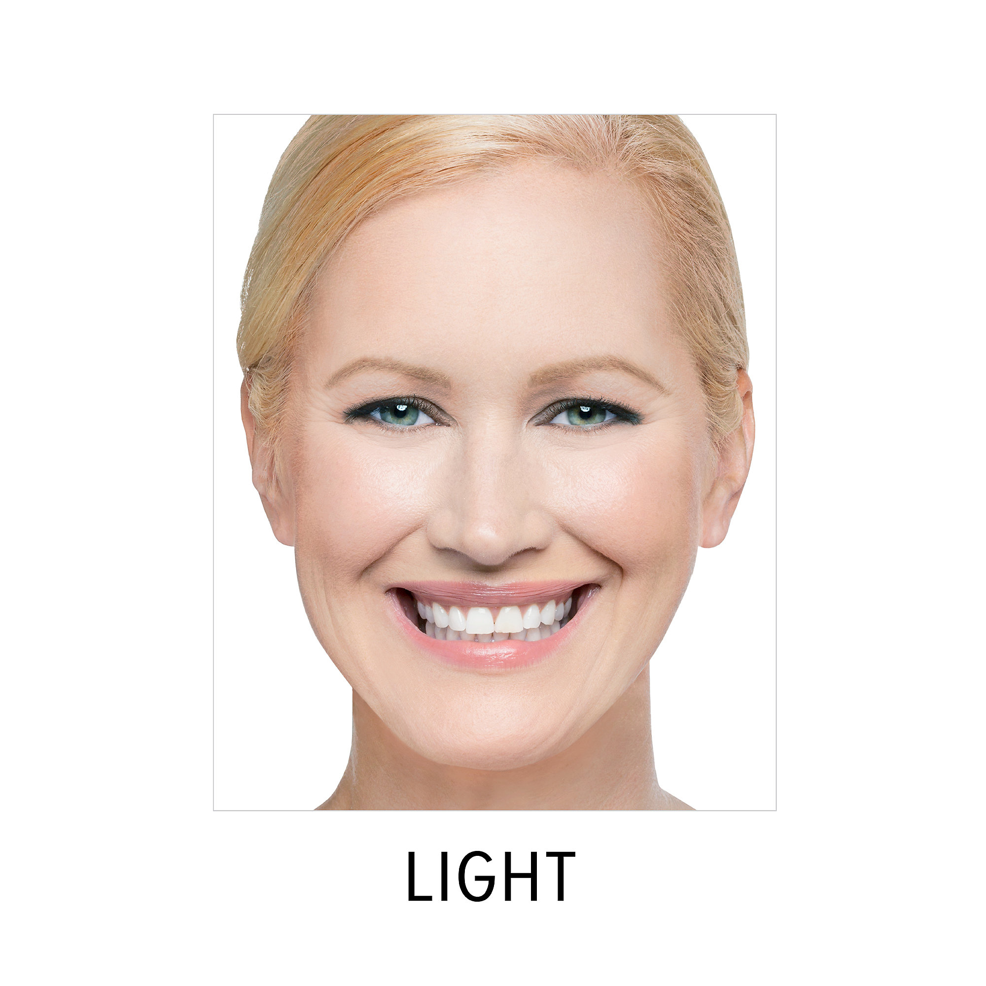 IT COSMETICS Your Skin But Better™ CC+™ Cream with SPF 50+ Mini купить в Beauty Storage. Быстрая доставка по России и СНГ.