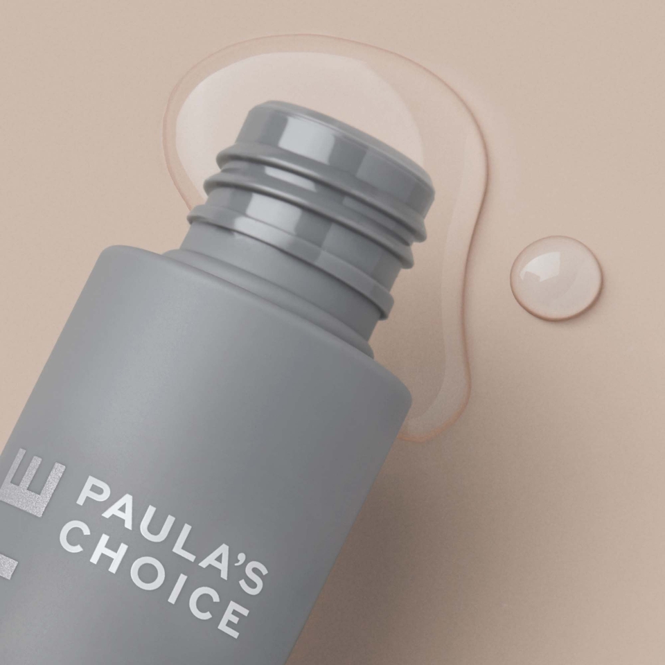 PAULA'S CHOICE Breakout Exfoliation Kit купить в Beauty Storage. Быстрая доставка по России и СНГ.
