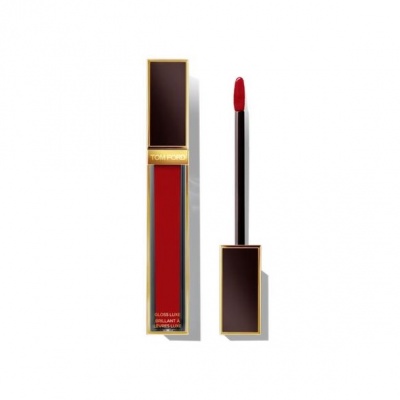 tom ford clear lip gloss