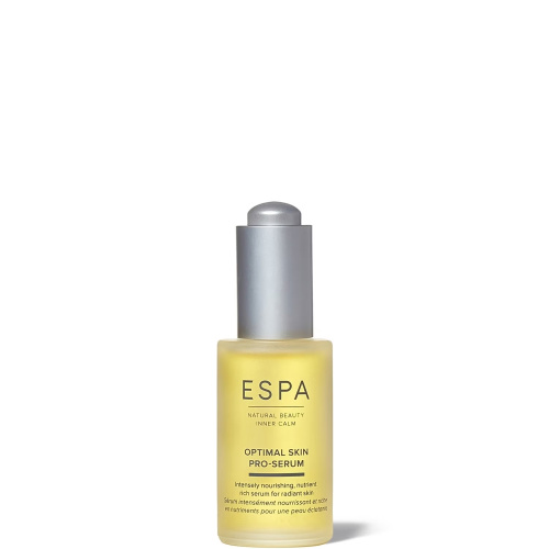 ESPA Optimal Skin Pro-Serum купить в Beauty Storage. Быстрая доставка по России и СНГ.