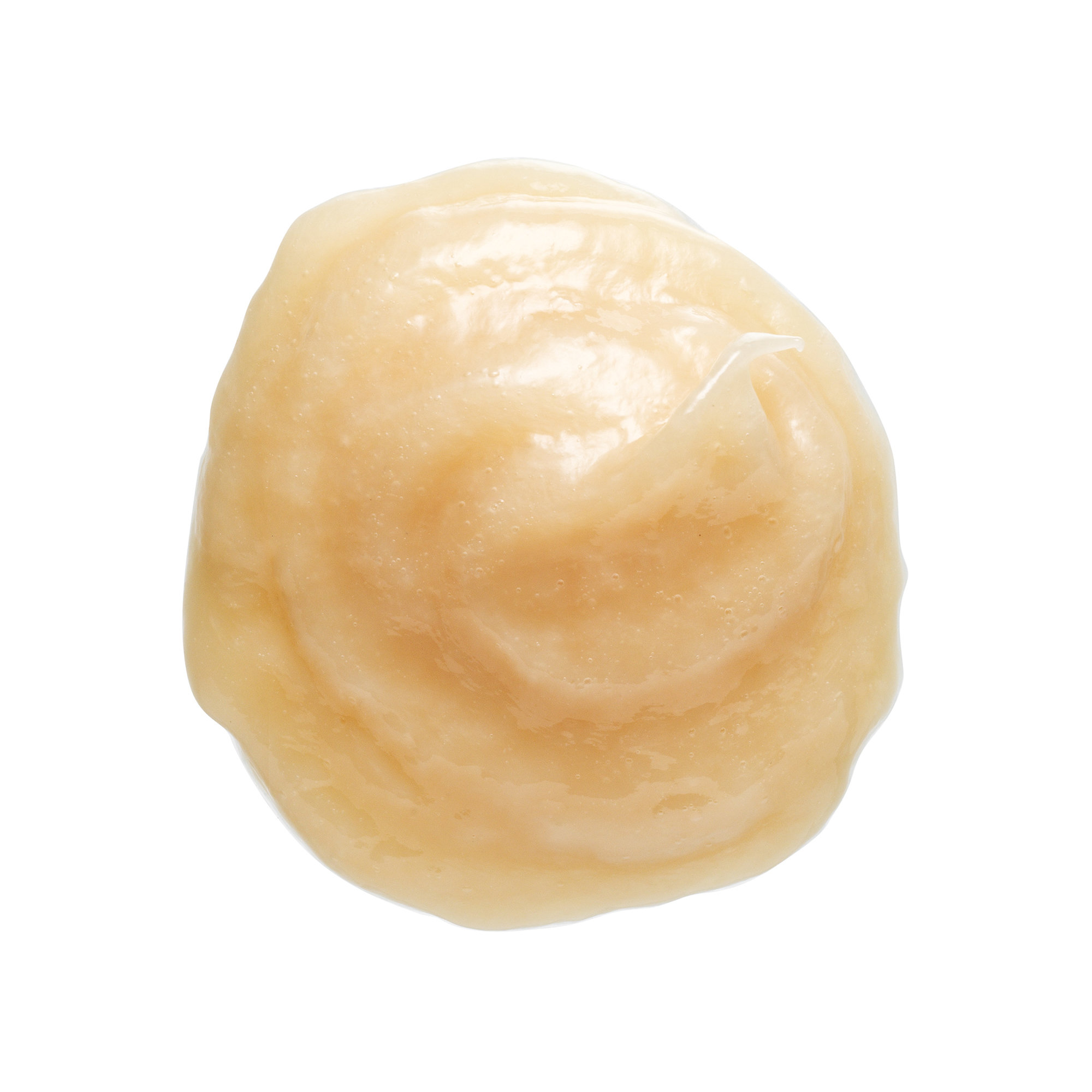 BUMBLE AND BUMBLE Thickening Volume Conditioner