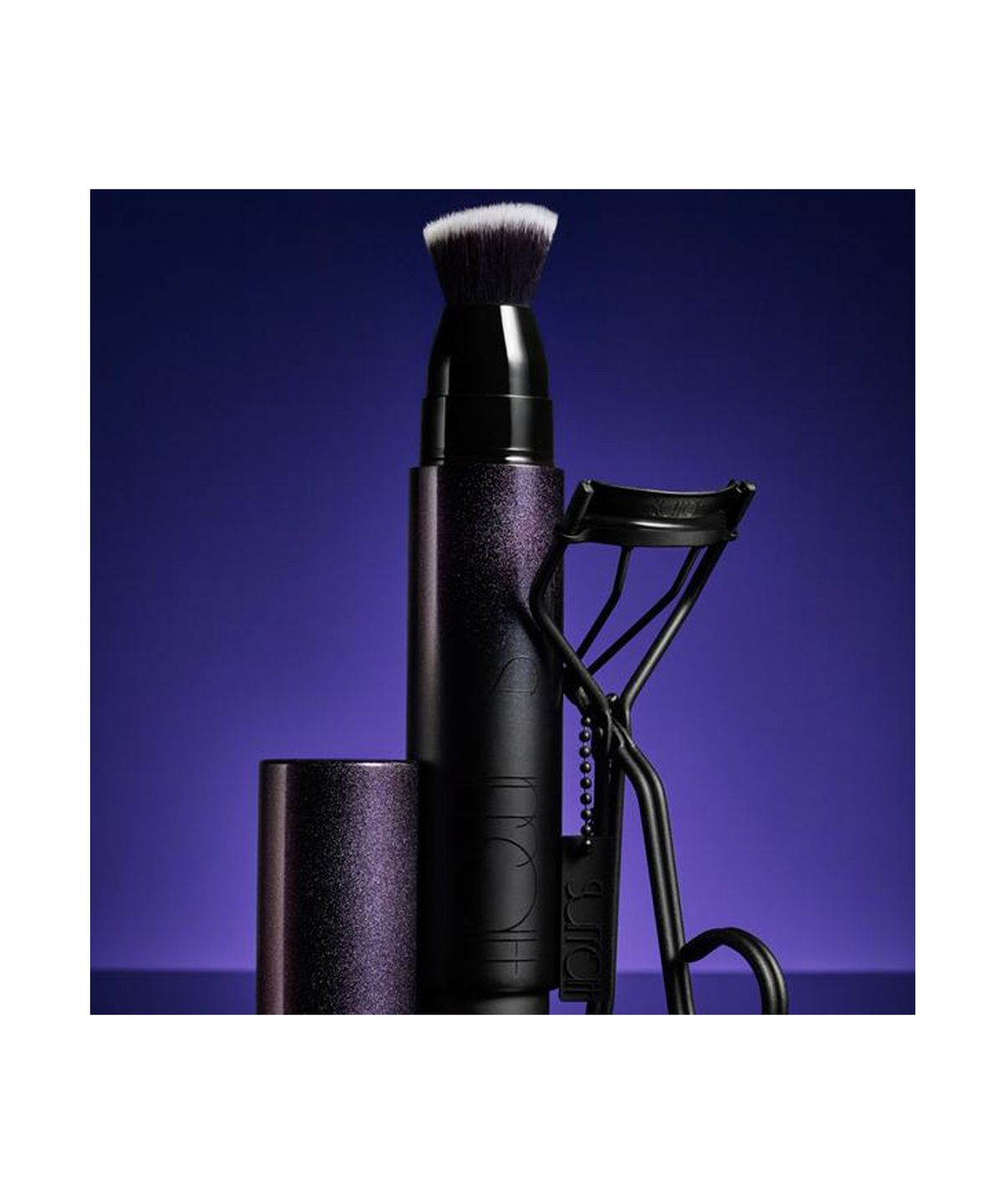 SURRATT Surreal Skin Foundation Wand (15ml)