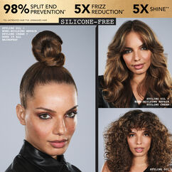 Купить BUMBLE AND BUMBLE Styling Oil Lightweight Hair Oil with Heat Protectant на Beautystorage.ru. Быстрая доставка по России и СНГ.