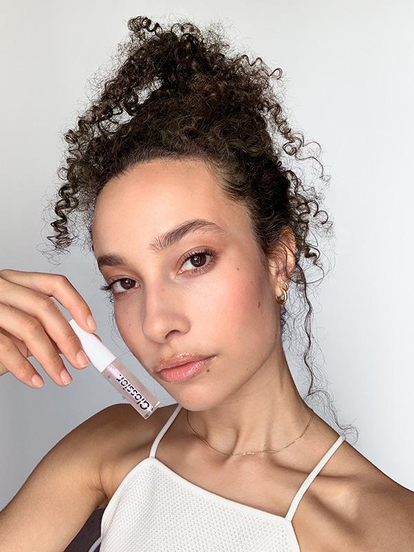 GLOSSIER Lip Gloss GLOSSIER Lip Gloss