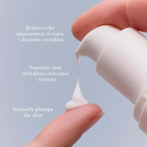 Купить ALPHA-H Multi-Peptide Revitalise Serum на Beautystorage.ru. Быстрая доставка по России и СНГ.
