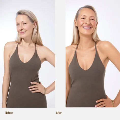 Купить VITA LIBERATA The Glaze Peptide Tanning Serum на Beautystorage.ru. Быстрая доставка по России и СНГ.