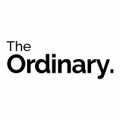 The Ordinary The Ordinary