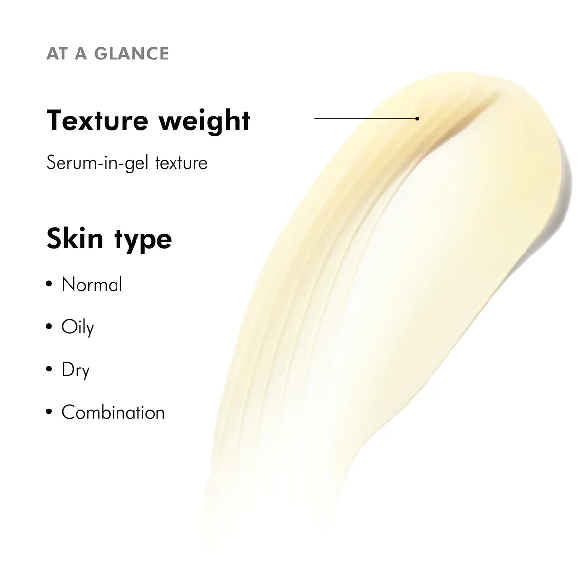 Купить SKINCEUTICALS AOX+ Eye Gel на Beautystorage.ru. Быстрая доставка по России и СНГ.