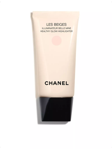 Купить CHANEL Les Beiges Healthy Glow Highlighter Exclusive Creation – Fresh Liquid Highlighter на Beautystorage.ru. Быстрая доставка по России и СНГ.
