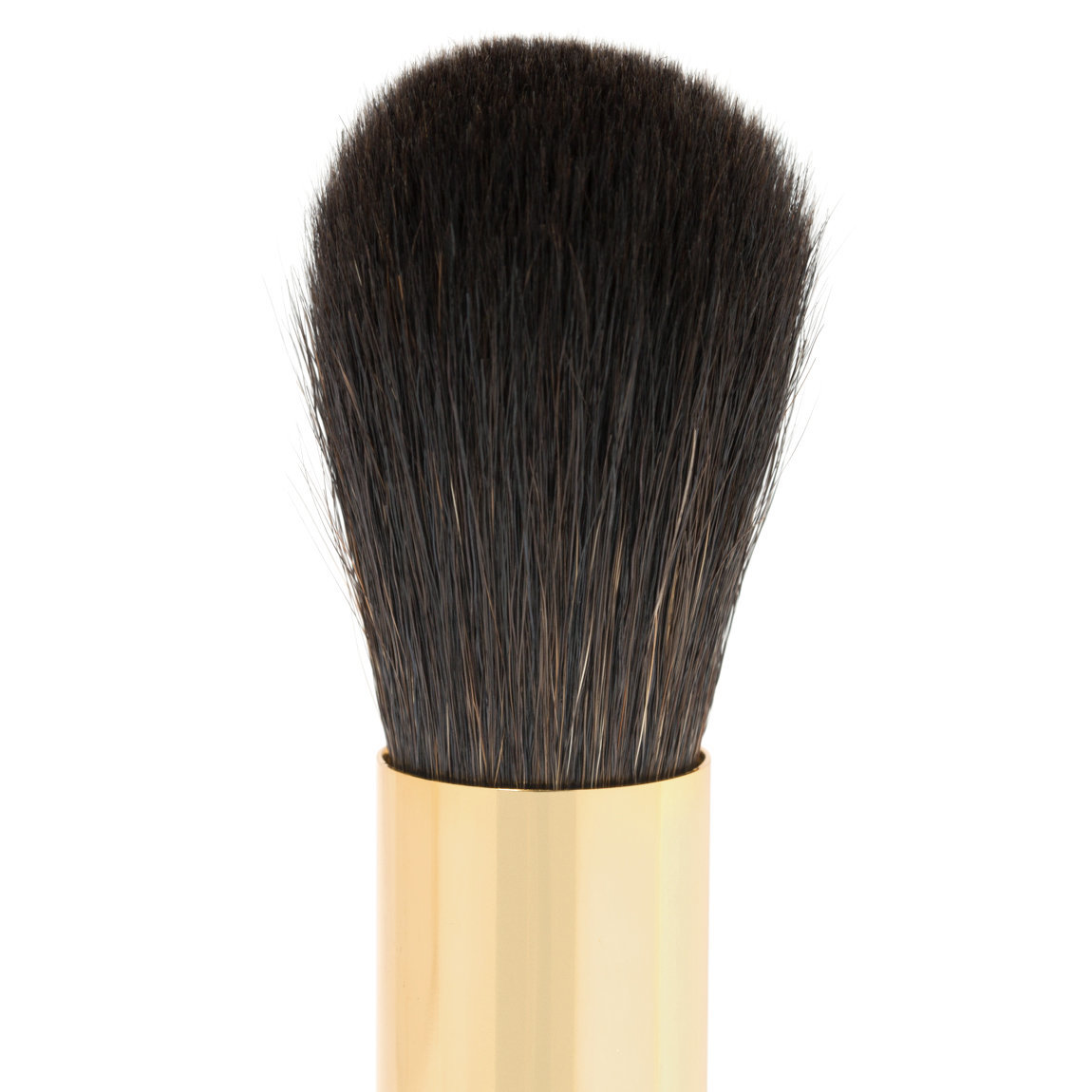 CHIKUHODO Makie Series MK-11 Powder купить в Beauty Storage. Быстрая доставка по России и СНГ.