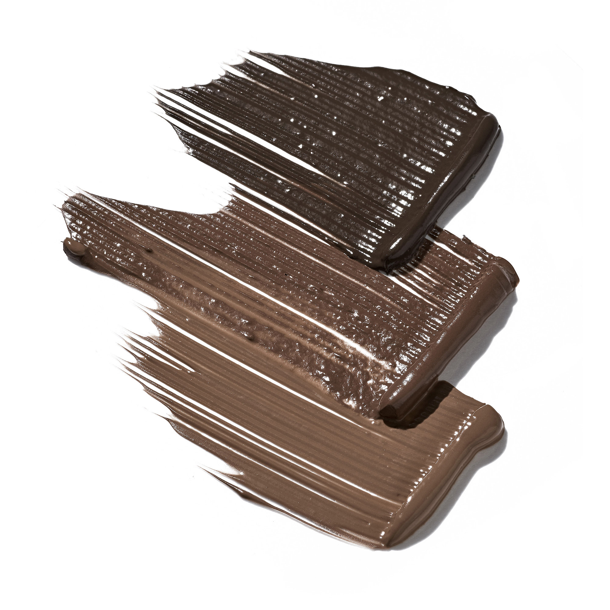 ILIA Essential Brow Natural Volumizing Brow Gel