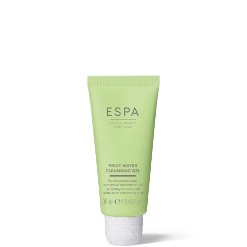 ESPA Fruit Water Cleansing Gel купить в Beauty Storage. Быстрая доставка по России и СНГ.