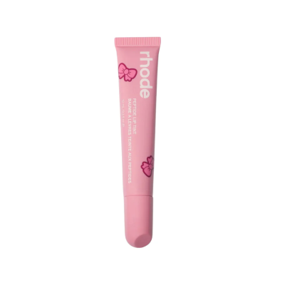 RHODE Scented Peptide Lip Tint - Ribbon