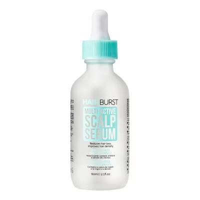 Купить HAIRBURST Multi-Active Scalp Serum на Beautystorage.ru. Быстрая доставка по России и СНГ.