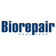 Biorepair