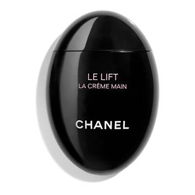 Купить CHANEL Le Lift на Beautystorage.ru. Быстрая доставка по России и СНГ.