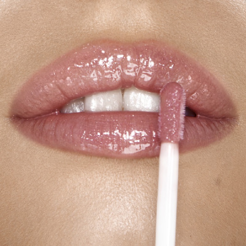 charlotte tilbury lip jewel