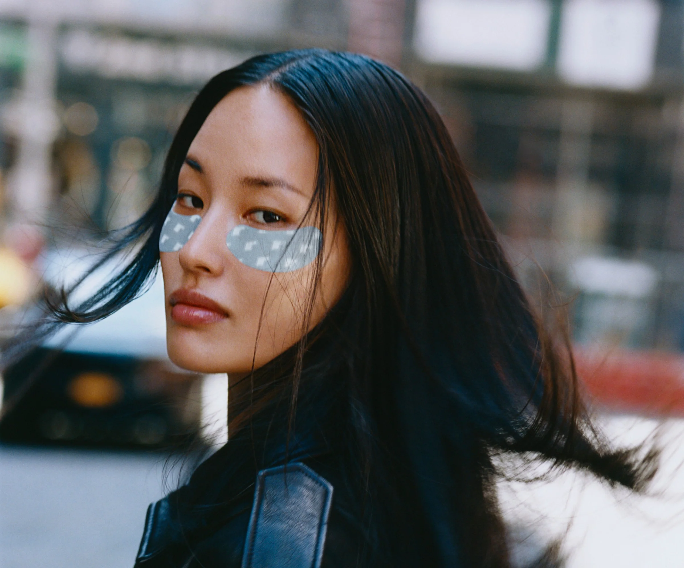 RHODE The Peptide Eye Prep  купить в Beauty Storage. Быстрая доставка по России и СНГ.