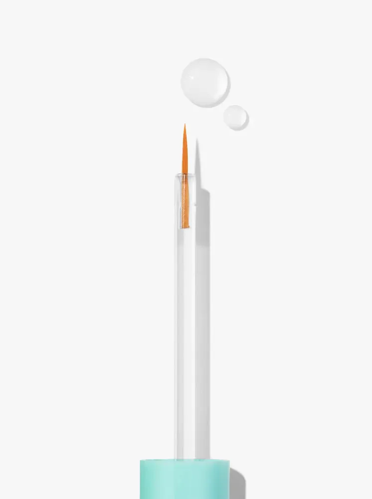 SWEED Pro Eyelash Growth Serum купить в Beauty Storage. Быстрая доставка по России и СНГ.