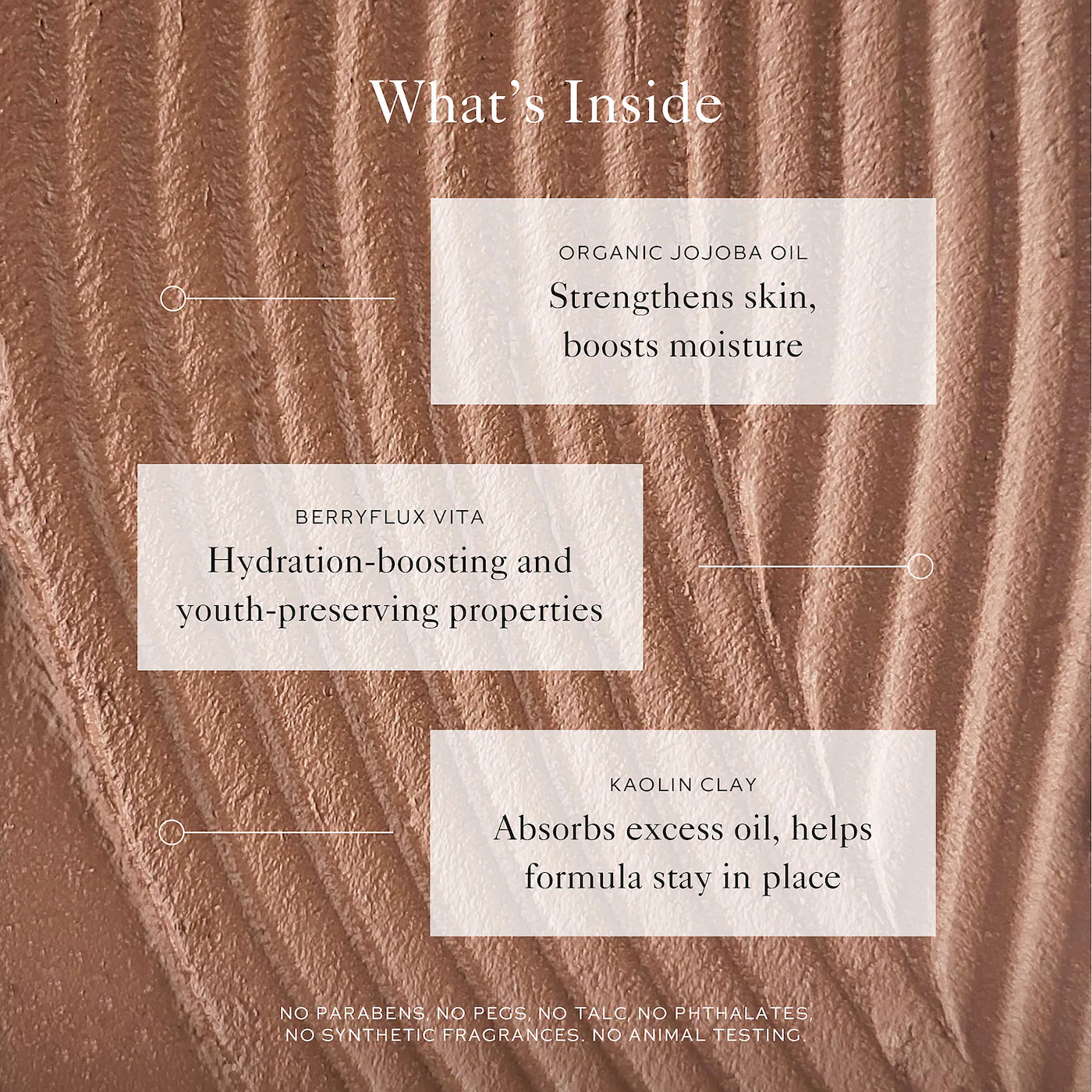 WESTMAN ATELIER Face Trace Cream Contour Stick купить в Beauty Storage. Быстрая доставка по России и СНГ.