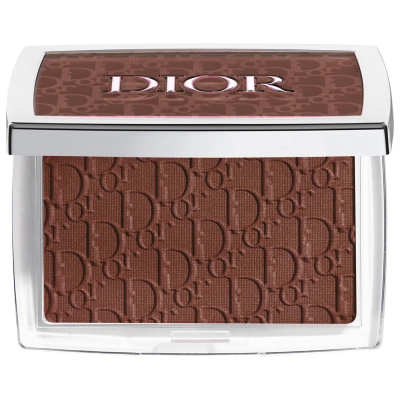 DIOR BACKSTAGE Rosy Glow Blush - 020 Mahogany