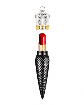 Rouge a 2024 levre louboutin sephora