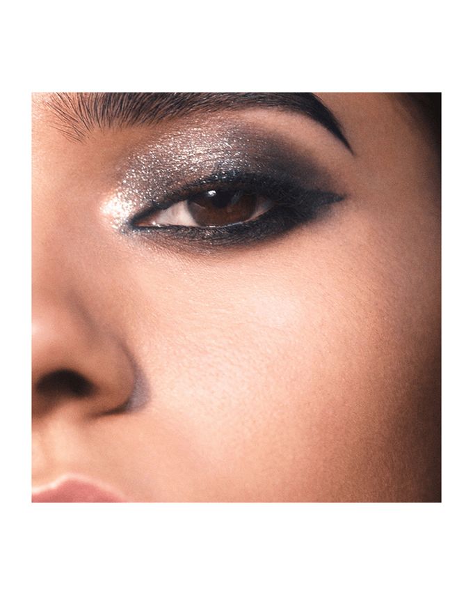 VICTORIA BECKHAM BEAUTY Lid Lustre