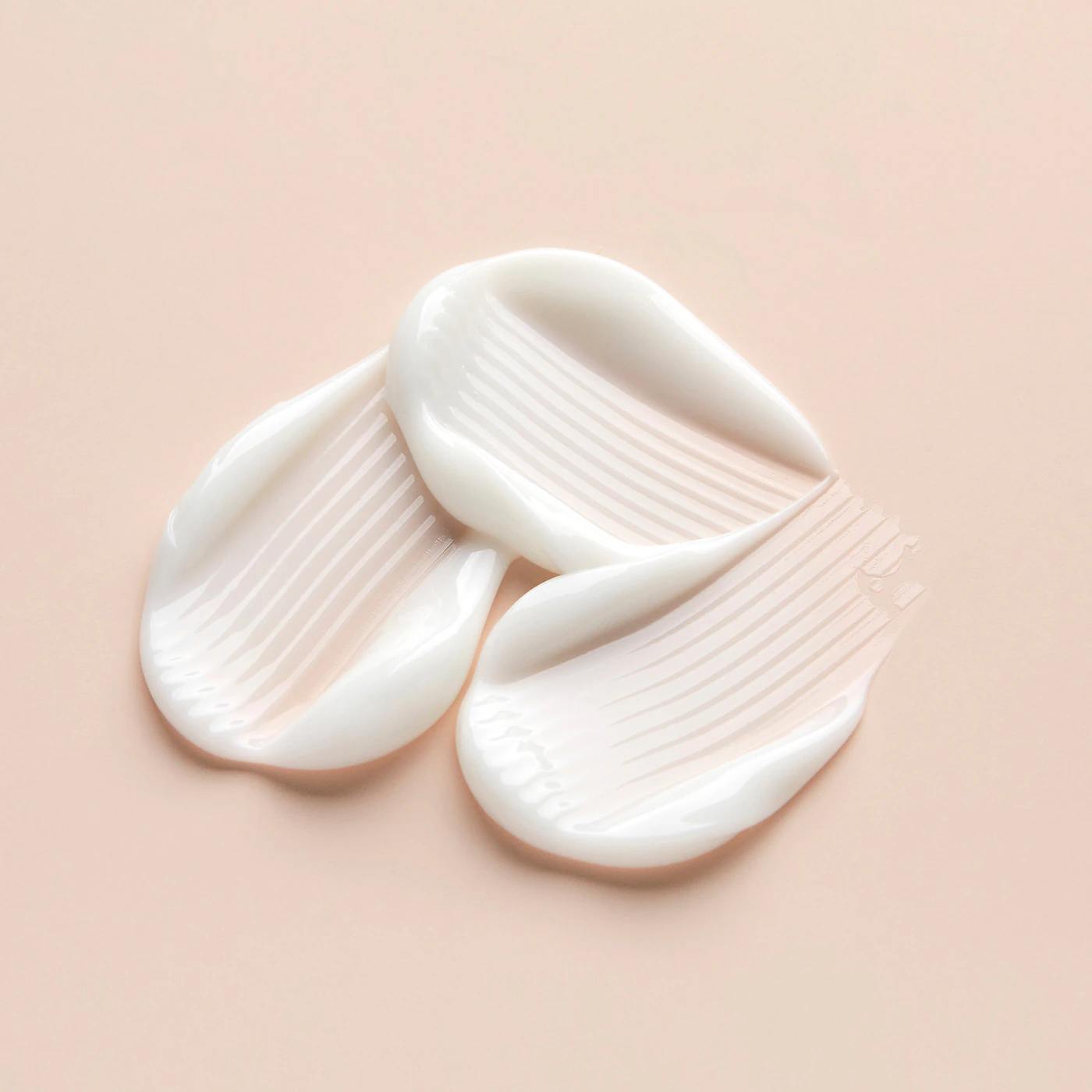 PAULA'S CHOICE CLEAR Oil-Free Moisturizer купить в Beauty Storage. Быстрая доставка по России и СНГ.