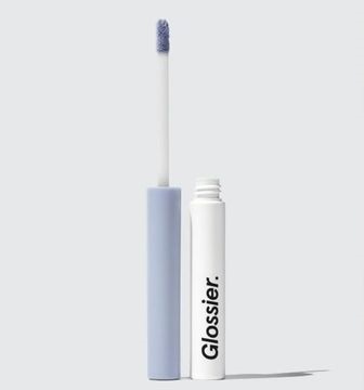 GLOSSIER Skywash - Pool GLOSSIER Skywash - Pool