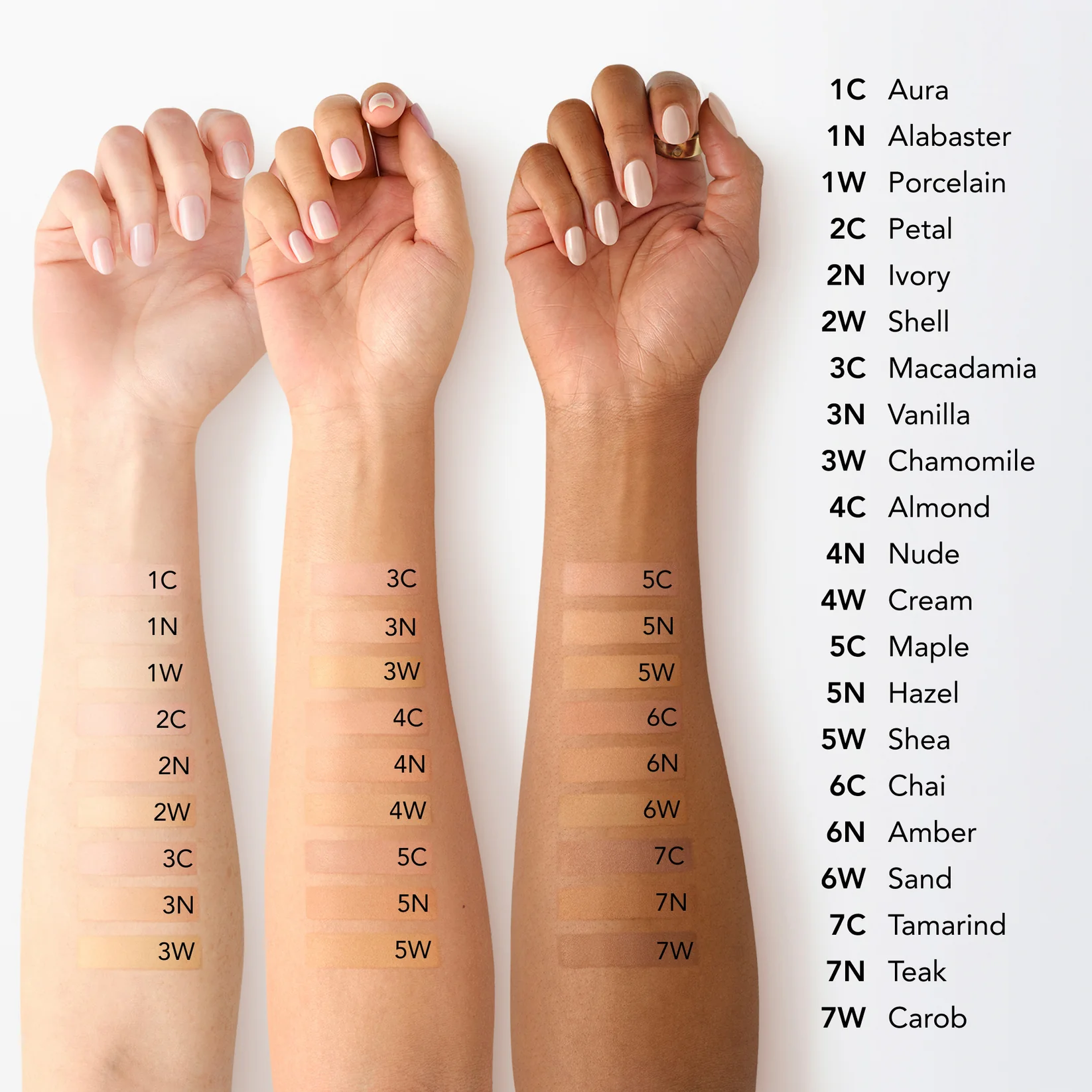 Купить CHANTECAILLE Bio Lifting Concealer на Beautystorage.ru. Быстрая доставка по России и СНГ.