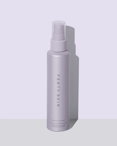Купить FENTY SKIN Dew N Plump Hydrating Nectar Face Mist на Beautystorage.ru. Быстрая доставка по России и СНГ.
