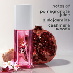 Купить ELLIS BROOKLYN Love Pom Perfume Mist на Beautystorage.ru. Быстрая доставка по России и СНГ.